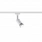 Трековый светильник Paulmann URail Pure I 95330 - фото №2