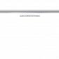 Трековый светодиодный cветильник Paulmann URail Inline Twenty 95291 - фото №1