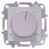 Лицевая панель ABB 2CLA854090A1301