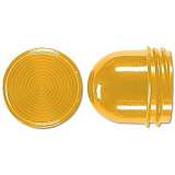 Колпачок Jung 37GE