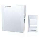 Звонок Elektrostandard 4690389062032