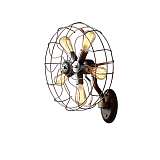 Бра Divinare Ofelia 5001/01 AP-5