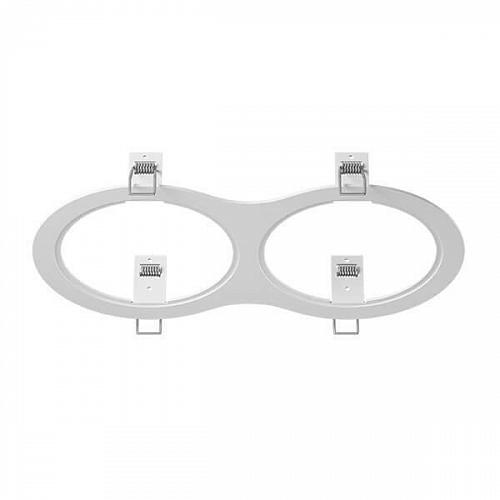 Рамка Lightstar Intero 111 217926