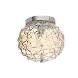 Светильник ST Luce SL326.302.02