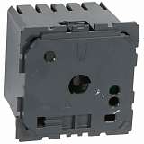 Датчик Legrand 067408