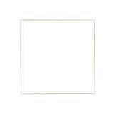Встраиваемый светодиодный светильник Ambrella light Downlight DPS1056