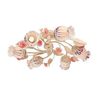 Производитель Silver Light