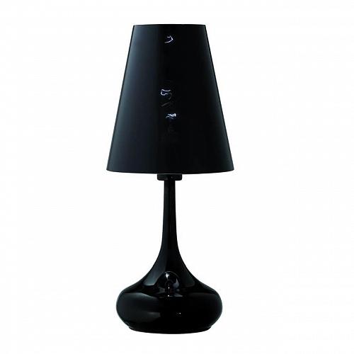 Настольная лампа Artpole Volumen 002623