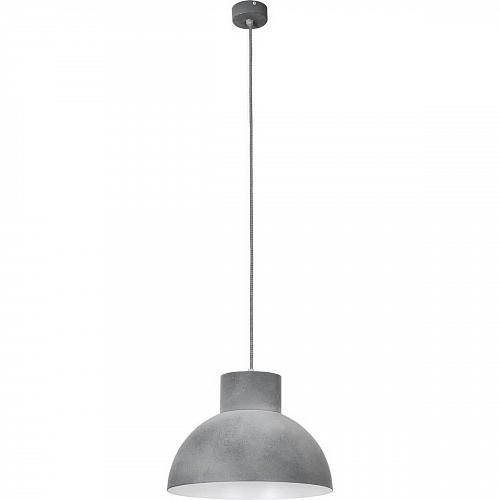 Подвесной светильник Nowodvorski Works 6510