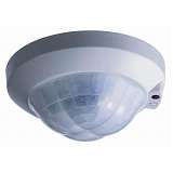 Датчик ABB 2CKA006800A2352