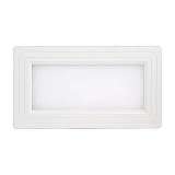 Светильник Horoz HL690L3MATCH