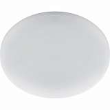 Встраиваемый светодиодный светильник Feron AL509 41211