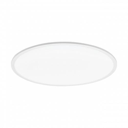 Потолочный светодиодный светильник Eglo Sarsina 98485