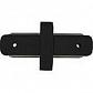 Коннектор для шинопровода Nowodvorski Conector Straight 6830 - фото №1