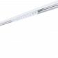 Трековый светодиодный светильник Arte Lamp Linea A4644PL-1WH - фото №2