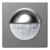 Датчик Schneider Electric MTN5710-6036