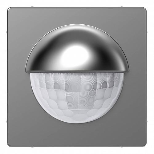 Датчик движения Schneider Electric Merten D-Life PlusLink Argus 180 MTN5710-6036