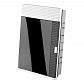 Бокс Mono Electric Mono Box 36 модулей 180-010001-036 - фото №1