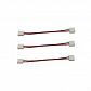 Коннектор ЭРА LS-connector-8mm-DD-IP20 C0043989 - фото №1