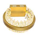 Светильник ST Luce SL383.201.01