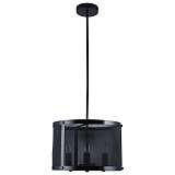 Светильник Stilfort 3005/09/04P