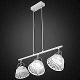 Спот Citilux CL508130