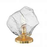 Настольная лампа Zumaline Rock T0488-01A-U8AC