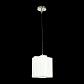 Подвесной светильник Lightstar Nubi 802110 - фото №2