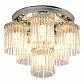 Потолочная люстра Toplight Kristina TL1206X-06CH - фото №1