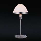 Лампа Artpole 001281