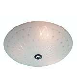 Светильник Markslojd 175012-495012