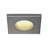 Светильник SLV 1001171