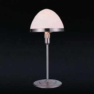 Офисные настольные лампы Artpole