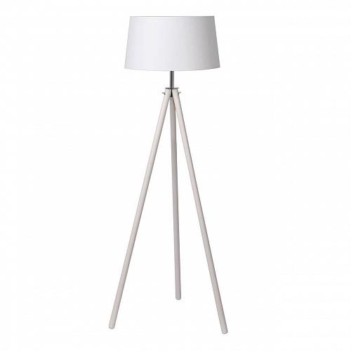 Торшер TopDecor Stello F1 10 01