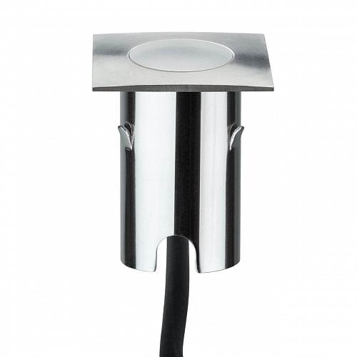 Ландшафтный светодиодный светильник Paulmann MiniPlus Basic 93786