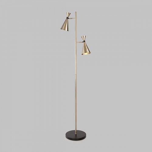 Торшер Bogates Glustin 01109/2