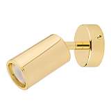 Спот Kutek DES-K-1(Z)