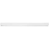 Светильник Nowodvorski 9622