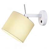 Спот SLV 1003035