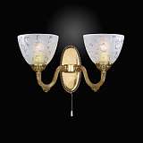 Бра Reccagni Angelo A.6352/2