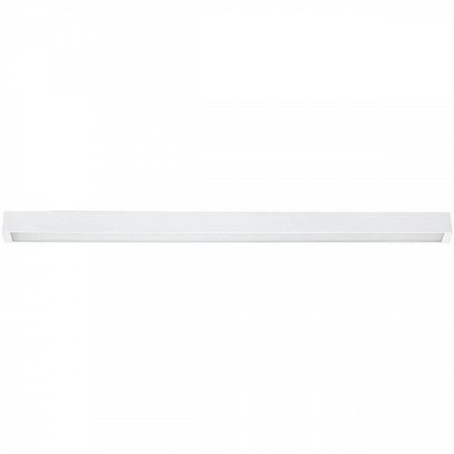 Потолочный светодиодный светильник Nowodvorski Straight 9622