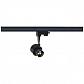 Трековый светильник SLV LED Trackspot 152500 - фото №1
