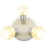 Спот Silver Light 307.37.3