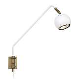 Спот Markslojd 106872