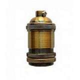 Патрон Sun Lumen 058-285