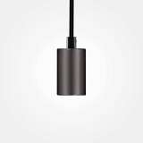 Светильник Sun Lumen 058-087