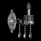 Бра Bohemia Ivele AL7801B10/1/175 A CG