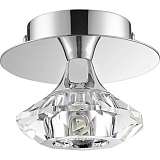 Потолочный светильник Nowodvorski Tesalli 4651