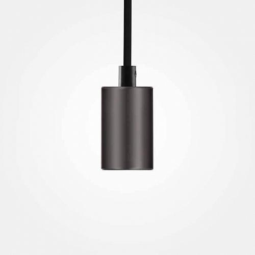 Подвесной светильник Sun Lumen 058-087