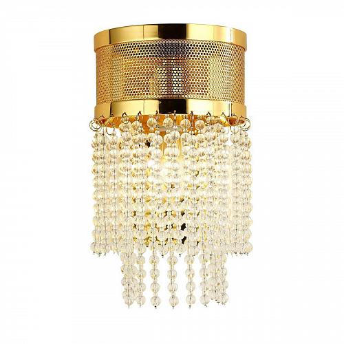 Бра Favourite Vertical 2951-1W